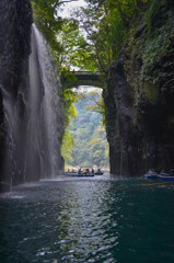 高千穂