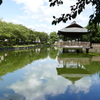 上沼公園