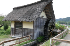 P1010350