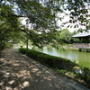 上沼公園