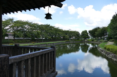 上沼公園