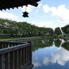 上沼公園
