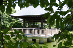 上沼公園