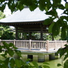 上沼公園