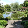 下沼公園