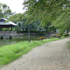 上沼公園