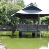 上沼公園