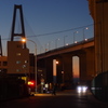 Port of Nagoya