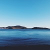 浜名湖
