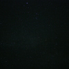 根の上高原からの星景3