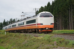 撮り初心者です！