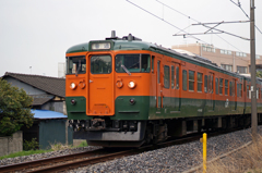 洗車したてかな