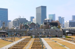 #002_Nakanoshima