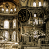 #047_Istanbul-Christ_&_Islam-