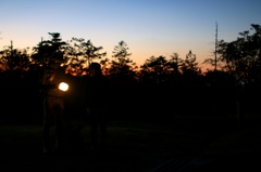 #037_odaigahara-夕日は掌に-