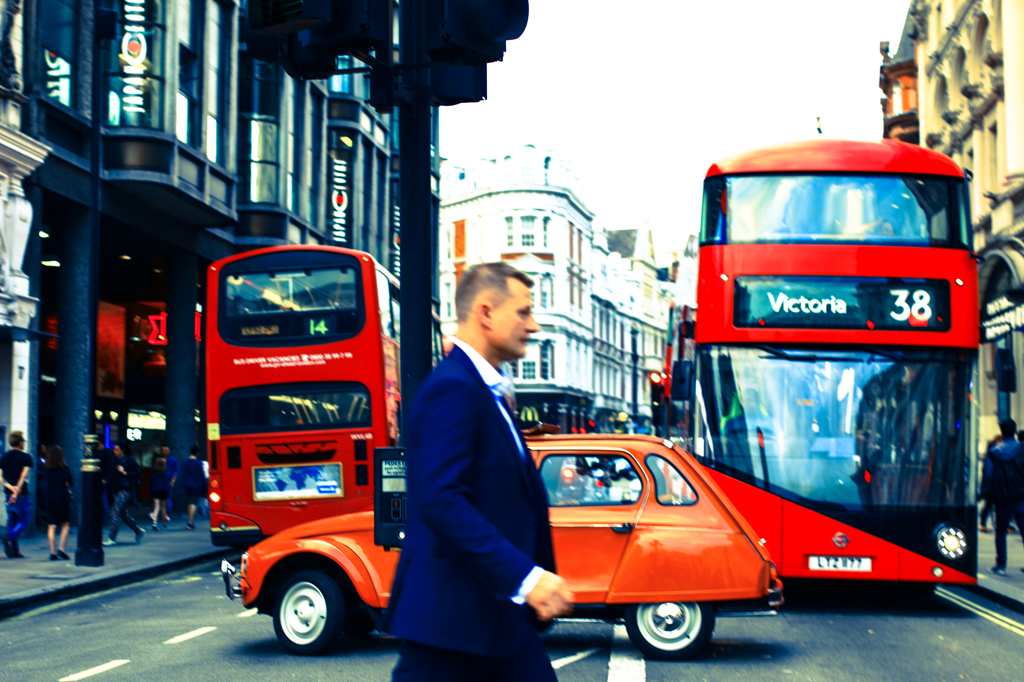 #038_London-a_Englishman_B-