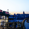 #048_Istanbul-鯖船-