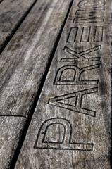 #042_Barcelona-PARK≡MOSAIC-