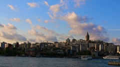 #020_Istanbul_Galata
