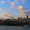 #020_Istanbul_Galata
