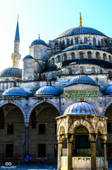 #049_Istanbul-BLUE mospue-