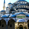 #049_Istanbul-BLUE mospue-