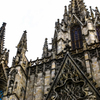 #043_Barcelona-La_Catedral-