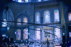 #023_Istanbul_Sultanahmet-外気温と祈りの寒暖差-