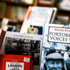 #040_London-the_Notting_hill_bookshop-