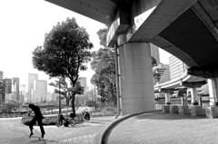 #008_Nakanoshima_repetition