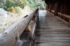 南禅寺