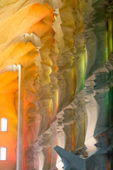 Sagrada Familia 4