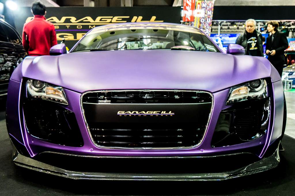 R8