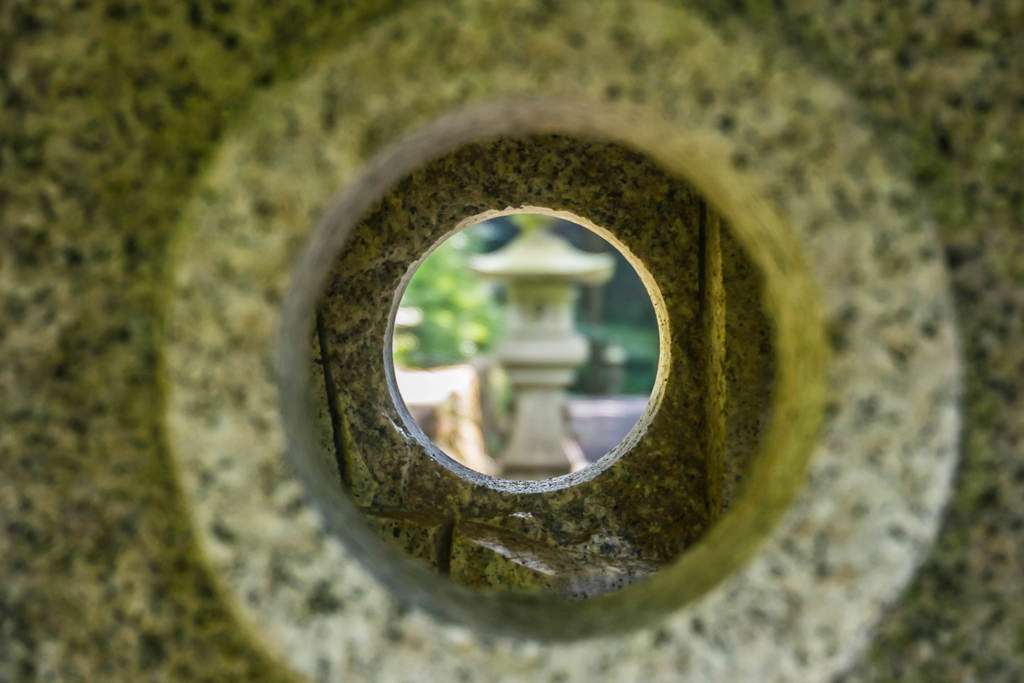 比叡山延暦寺４