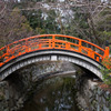 下鴨神社