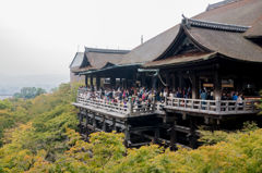 清水寺