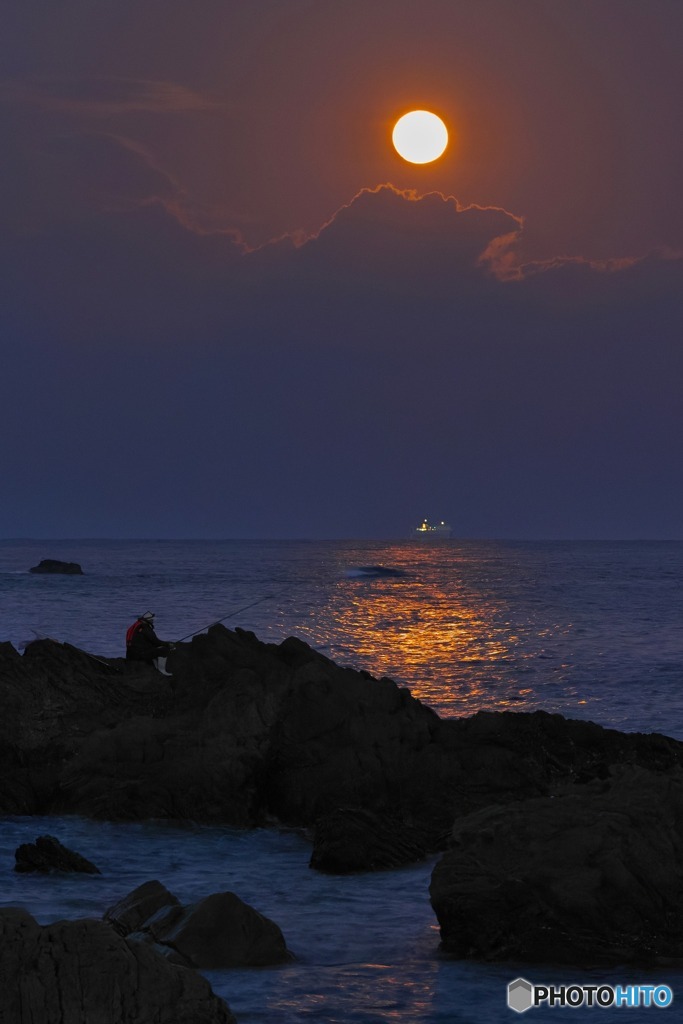 473989469_911729454482251_27814632001957