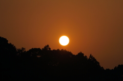 お疲れさまでした＾＾