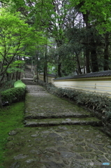 壁