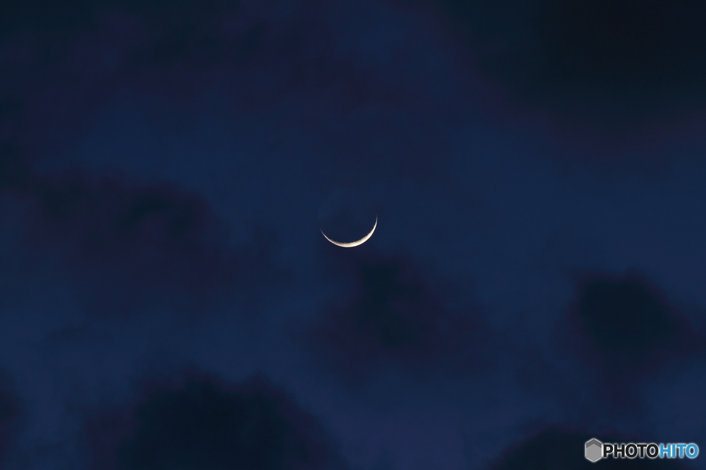 Ｃrescent