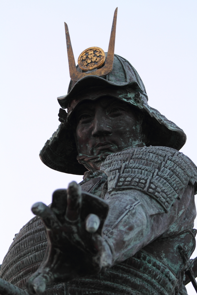 ちょっと待った！