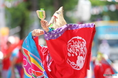 高知の夏