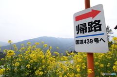 帰路