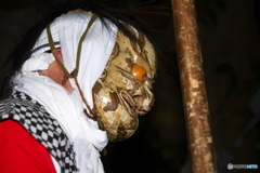 鬼神