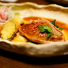美味なる。