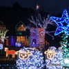 Winter Illumination。