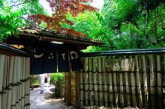 京都