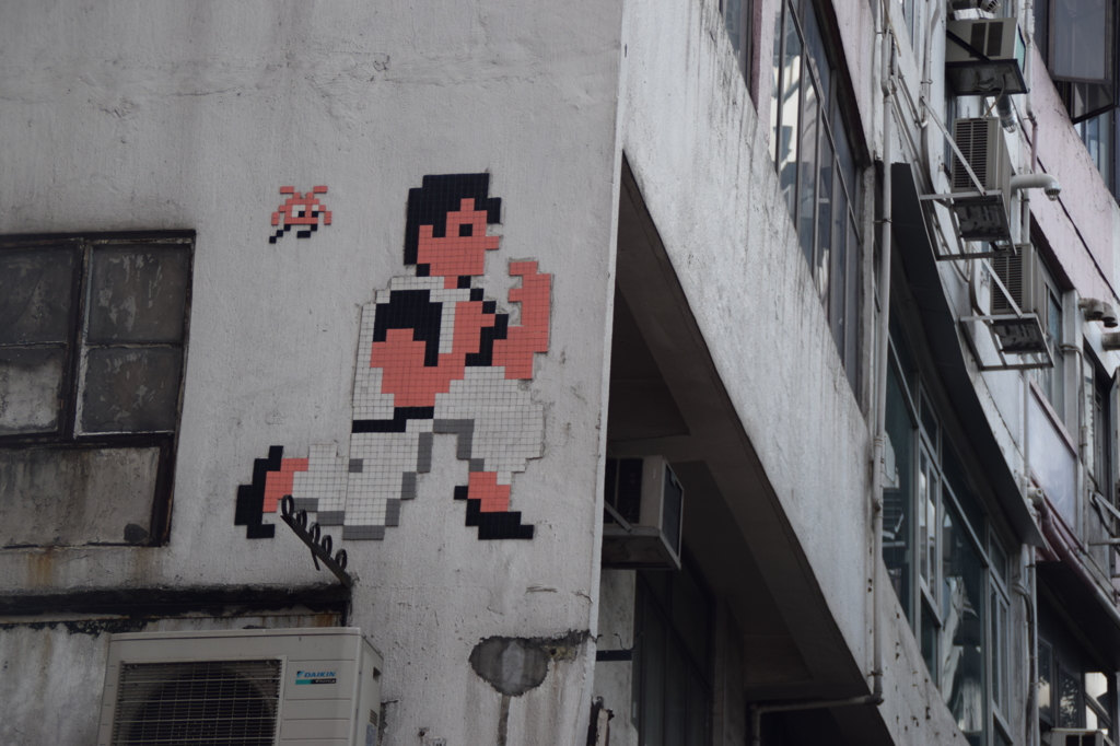 DSC_0602