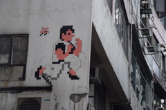 DSC_0602