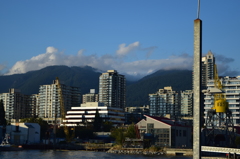 DSC_0643